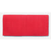 Trophy Mayatex Blanket #7 Customs & Awards - Saddle Pads Teskey's Coral
