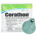 Corathon Fly Repellent Ear Tags Livestock - Fly & Pest Control Bayer   