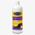Corona Shampoo FARM & RANCH - Animal Care - Equine - Grooming Corona   