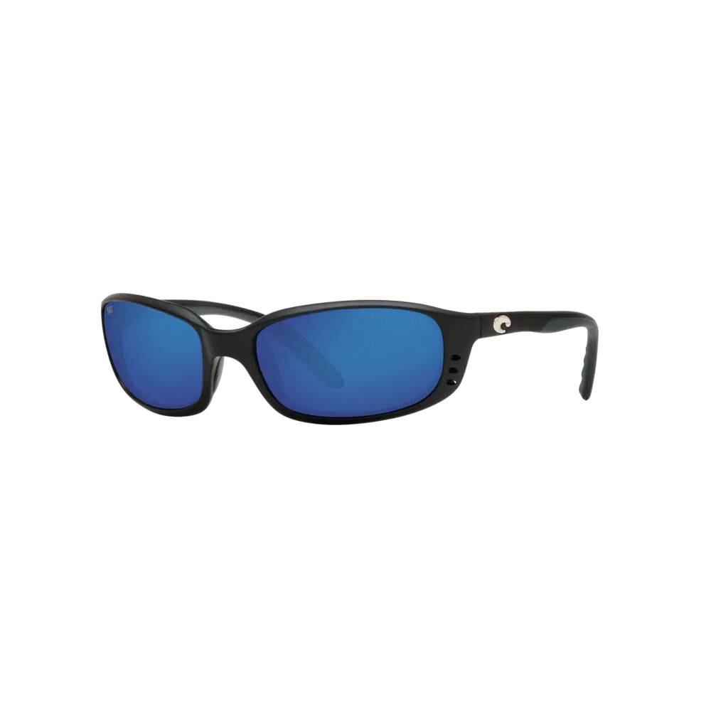 Costa Brine Polarized Sunglasses ACCESSORIES - Additional Accessories - Sunglasses Costa Del Mar   
