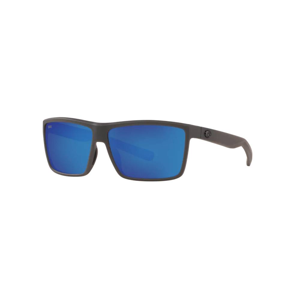 Costa Rinconcito Polarized Sunglasses ACCESSORIES - Additional Accessories - Sunglasses Costa Del Mar   