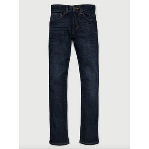 DL1961 Boy's Brady Slim Jean - Ferret - FINAL SALE KIDS - Boys - Clothing - Jeans DL 1961 PREMIUM DENIM   