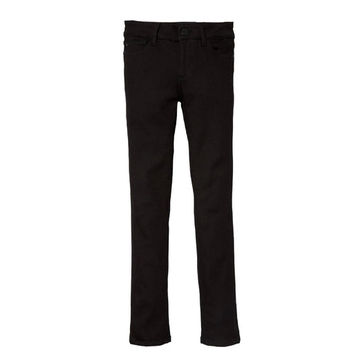 DL1961 Girl's Chloe Skinny Jean - Sharp- FINAL SALE KIDS - Girls - Clothing - Jeans DL1961   