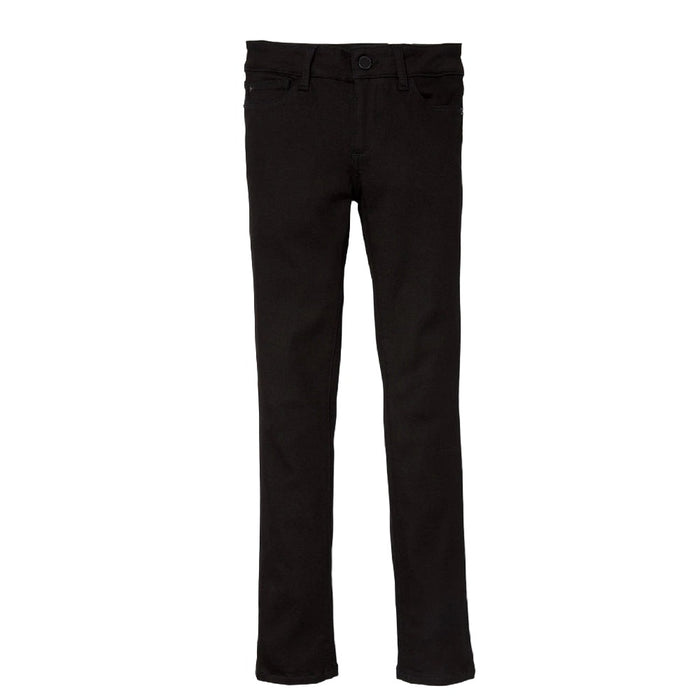 DL1961 Girl's Chloe Skinny Jean - Sharp- FINAL SALE KIDS - Girls - Clothing - Jeans DL1961   