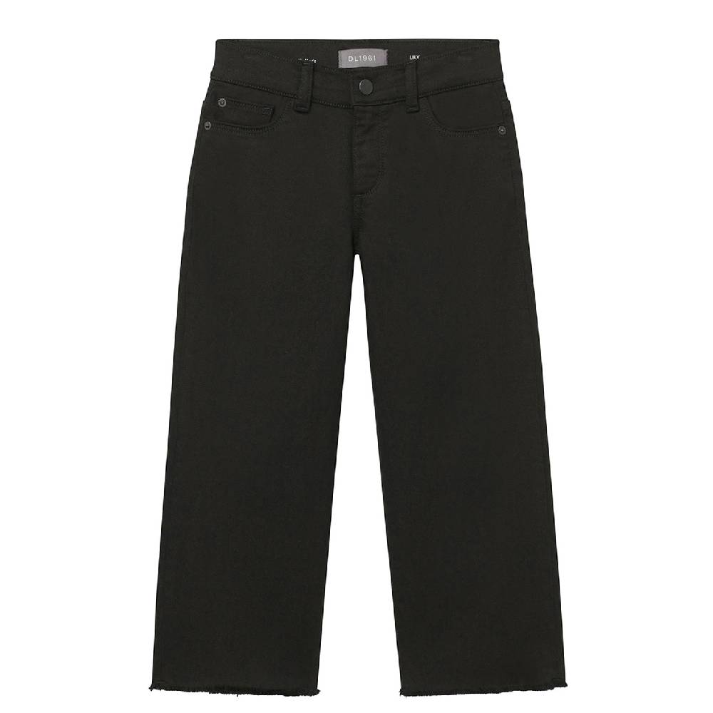 Dl jeans store sale