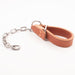Teskey's Kick Chain Tack - Training Teskey's   