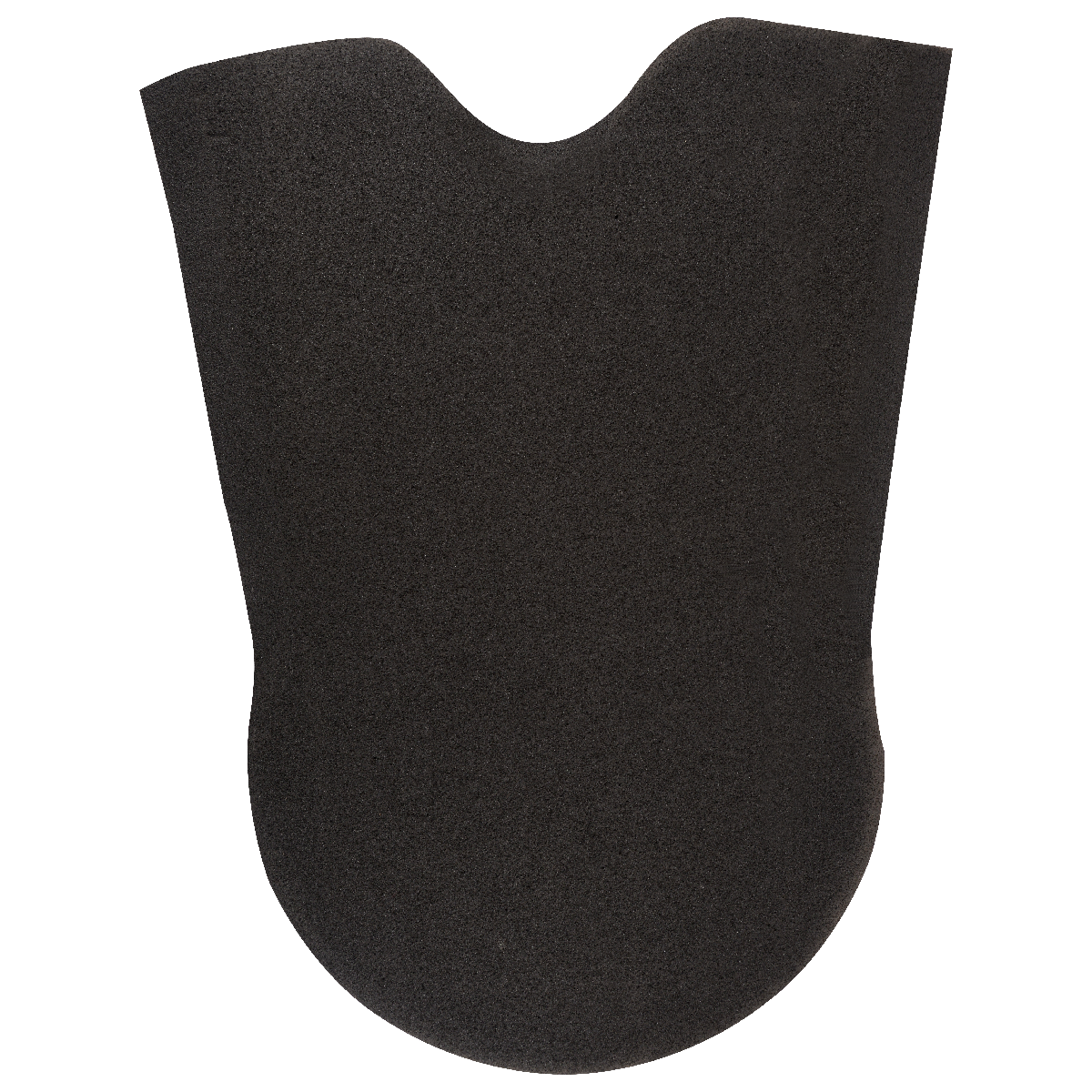 Cashel Dressage Cushion Pads- 1" Tack - English Tack & Equipment - English Riding Gear Cashel L  