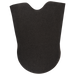 Cashel Dressage Cushion Pads English - Tack Cashel