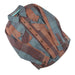 Jetty Youth Ripple Shirt - FINAL SALE KIDS - Boys - Clothing - Shirts - Long Sleeve Shirts Jetty