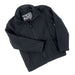 * Powder River Kid's Performance Softshell Jacket - FINAL SALE KIDS - Girls - Clothing - Outerwear - Jackets Panhandle