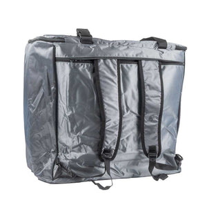Teskey's Premium Rope Bag Tack - Rope Bags Teskey's   