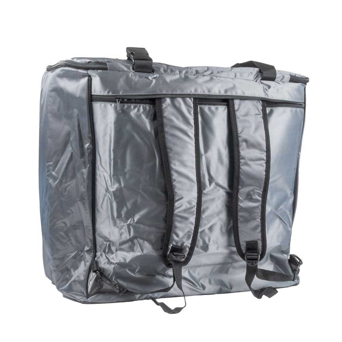 Teskey's Premium Rope Bag Tack - Ropes & Roping Teskey's