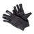 Kinco Lightweight Softstretch Fleece Gloves For the Rancher - Gloves Kinco Medium  