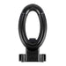 Hero Breakaway Honda Tack - Ropes & Roping Hero Rodeo