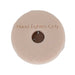 Round Rope Knot Tack - Ropes & Roping MISC Standard