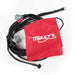 Teskey's Breakaway Calf Roping Barrier Tack - Ropes & Roping Teskey's