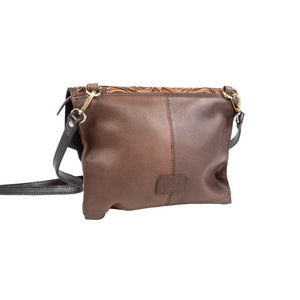 Scout Leather Co. Bonnie Crossbody Purse WOMEN - Accessories - Handbags - Crossbody bags Scout Leather Goods   