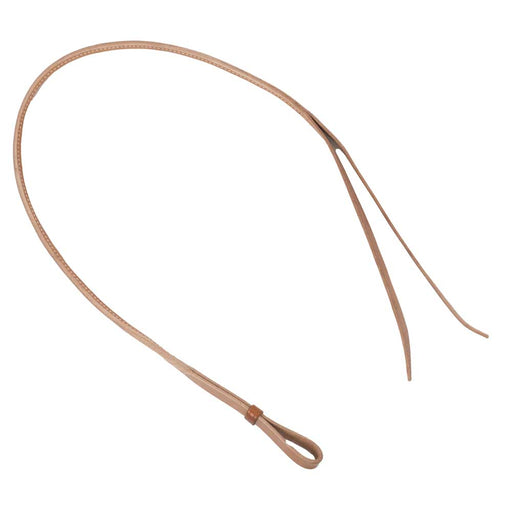 Teskey's Over and Under Tack - Whips, Crops & Quirts Teskey's   