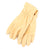 Geier Roper Style Deerskin Gloves For the Rancher - Gloves Geier Glove Co. 7  