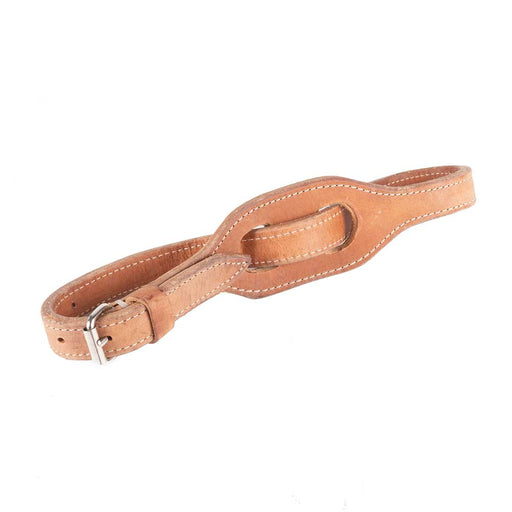 Teskey's 1" Harness Hobble Tack - Training Teskey's