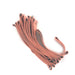 Horse Craft Red Dally Wraps Tack - Ropes & Roping Horse Craft