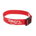 Teskey's Rope Strap Tack - Ropes & Roping Teskey's