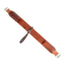 Teskey's Single Ply Flank Cinch Tack - Saddle Accessories Teskey's