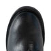 Anderson Bean Men's Black Freemason Round Toe Boot - Teskey's Exclusive MEN - Footwear - Western Boots Anderson Bean Boot Co.   