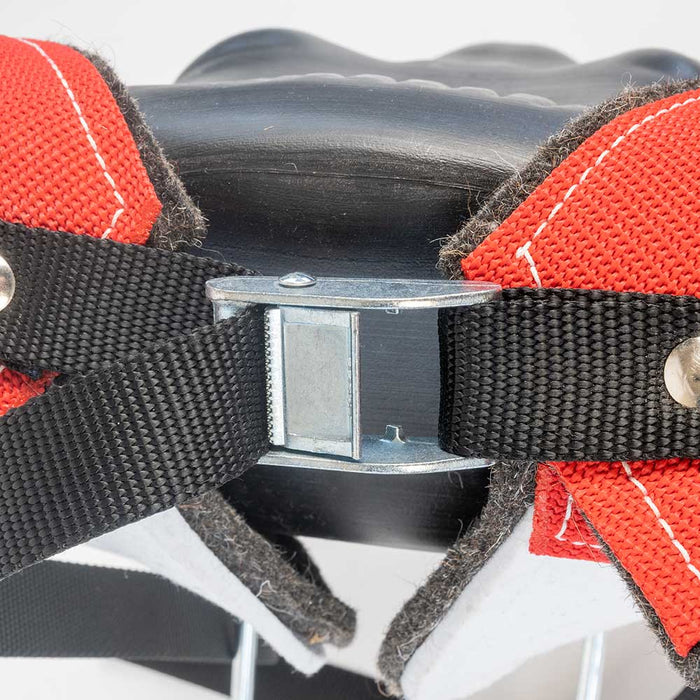 Teskey's Quick Wraps Tack - Ropes & Roping Teskey's