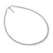 3mm Navajo Pearl 16" Necklace WOMEN - Accessories - Jewelry - Necklaces Sunwest Silver   