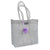 Greca Woven Tote Bag WOMEN - Accessories - Handbags - Tote Bags Tin Marin Brand   
