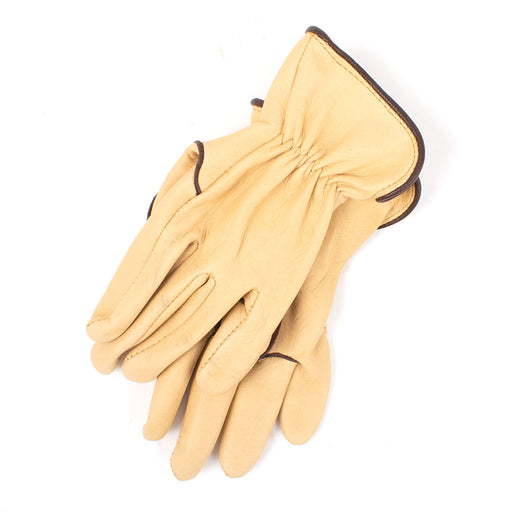 Geier Dress and Light Work Gloves For the Rancher - Gloves Geier Glove Co. 7  