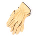 Geier Dress and Light Work Gloves For the Rancher - Gloves Geier Glove Co. 7  