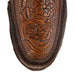 Twisted X Women's Slip On Tooled Loafer WOMEN - Footwear - Casuals Twisted X   