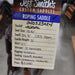 15.5" JEFF SMITH ROPING SADDLE Saddles - New Jeff Smith