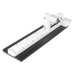 Mini Flex-Steer Launcher Tack - Ropes & Roping Flex-Steer