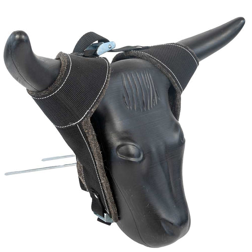 Teskey's Quick Wraps Tack - Ropes & Roping Teskey's Black