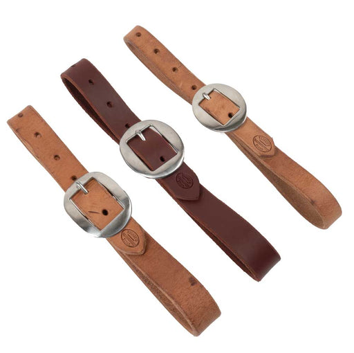 Teskey's Breast Collar Replacement Tug Tack - Breast Collars Teskey's   