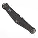 Weaver AirFlex Roper Cinch Tack - Cinches Weaver 28"  