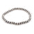 Stretch Navajo Pearl Bracelet WOMEN - Accessories - Jewelry - Bracelets Indian Touch of Gallup   