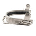 Metalab Anti-Slip Barrel Racing Bumper Spurs Tack - Spurs Metalab   