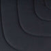 Diamond Wool Sagebrush Cutter Canvas Top Pad Tack - Saddle Pads Diamond Wool   