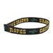 Cactus Rope Strap Tack - Ropes & Roping Cactus Black/Yellow