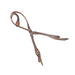 NEW Teskey's 3/4" One Ear Headstall Sale Barn Teskey's   