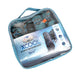 New Professional's Choice 2xCool Boots - 4 Pack - Pony Track Sale Barn Professional's Choice Small  