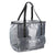 Teskey's Premium Rope Bag Tack - Ropes & Roping - Rope Bags Teskey's Charcoal  