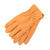 Geier Roper Deerskin gloves - Saddle For the Rancher - Gloves Geier Glove Co. 7  