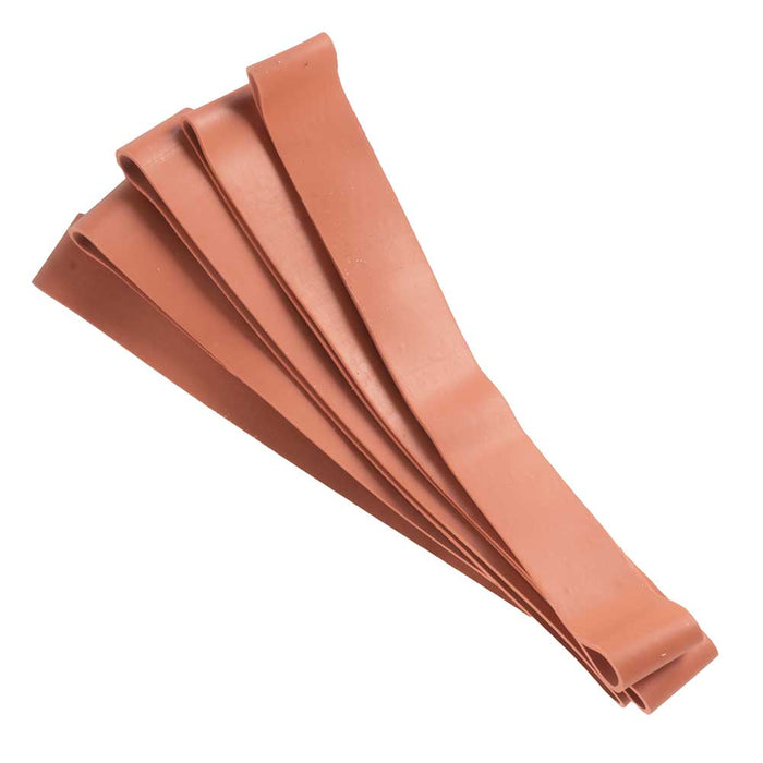 Horse Craft Red Dally Wraps Tack - Ropes & Roping Horse Craft