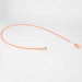 Lyles Boys Goat String Tack - Ropes & Roping Lyles
