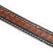 NEW Teskey's 3/4" One Ear Headstall Sale Barn Teskey's   